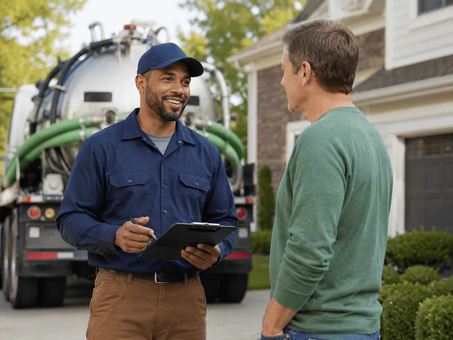 Mosquito Control Pep, TX FAQs